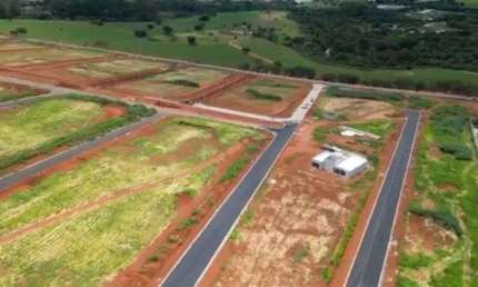 Clube completo | Lotes a partir de 360m² em Atibaia| Próximo ao Lago da Usina | Facilitado