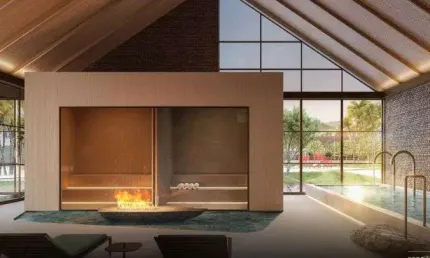LOTES de 20.000m² com muita exclusividade | Clube completo e Lago | Ótimo local | Connheça