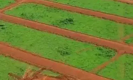 Atibaia | lotes/terrenos a partir de 360m² em condomínio clube com piscina praia