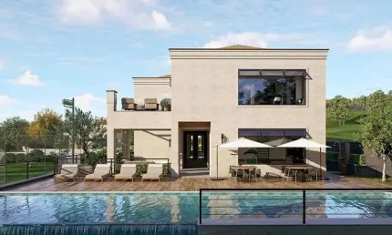 Villaggio Caxambu | LOTES a partir de 1000m² em JUNDIAÍ com Área de Lazer e Lago | Conheça