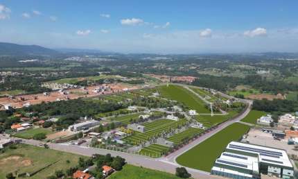 RESERVA CASTANHEIRA | LOTES a partir de 250m² em JUNDIAÍ | Clube completo