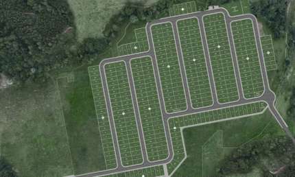 SERRAS DE ATIBAIA | LOTES PLANOS de 360m² em Bairro Planejado | Ótima localização