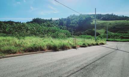 Próximo as Rodovias | LOTES PLANOS de 360m² em ATIBAIA | Pagamento Facilitado