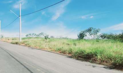 SERRAS DE ATIBAIA | LOTES  a partir de 360m² com Pagamento Facilitado em Ótima Localização