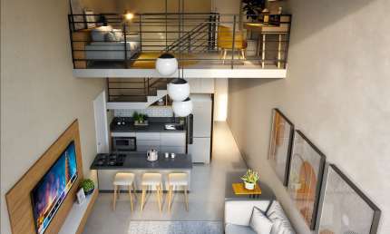 RESIDENCIAL ALTO CAMPO | CASAS a venda em Condomínio Fechado em BOM JESUS DOS PERDÕES próximo ao CENTRO