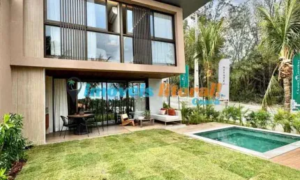 Casa com 3 quartos à venda na Rua Lagoa Das Rosas, s/n, Cumbuco, Caucaia