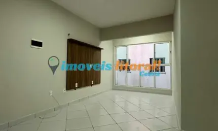 Apartamento com 3 quartos à venda na Rua Vitoria 61 , Padre Romualdo, 61, Padre Romualdo, Caucaia