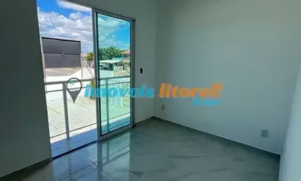 Casa com 2 quartos à venda na Rua Central, 397, Cumbuco, Caucaia