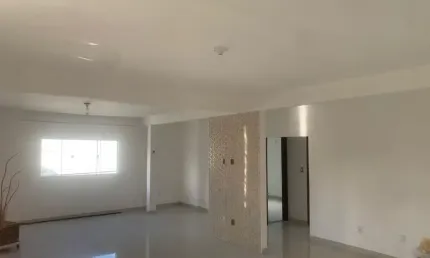 Apartamento com 3 quartos, disponível para locação Vilas do Atlântico, Lauro de Freitas-BA