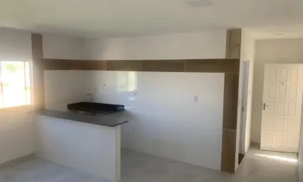 Apartamento com 2 quartos para alugar no Pitangueiras, Lauro de Freitas 