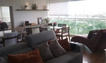 Apartamento com 3 quartos à venda, 116 m² em piatã, salvador - ba