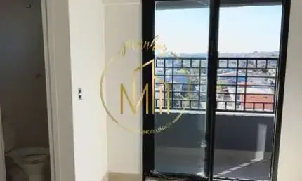Sala Comercial para Venda em Santo André, Vila Curuça, 1 banheiro, 1 vaga