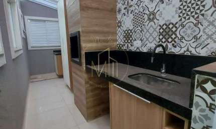 Apartamento para Venda em Santo André, Vila Curuça, 3 dormitórios, 1 suíte, 2 banheiros, 2 vagas