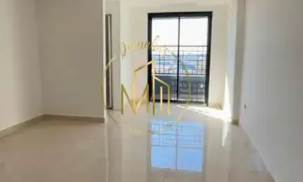 Sala Comercial para Venda em Santo André, Vila Curuça, 1 banheiro, 1 vaga