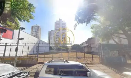 Terreno à venda na Rua Clélia, Pompéia, São Paulo