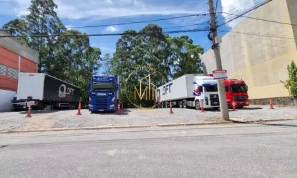 Terreno em Condomínio para Venda em Vargem Grande Paulista, Jardim Helena Maria