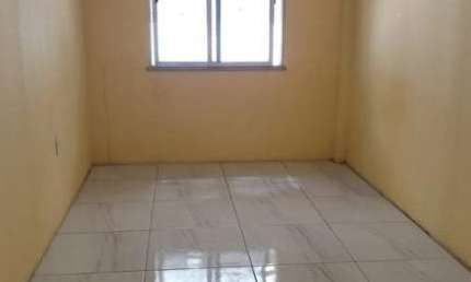 Casa para Venda em Simões Filho, Cia 1, 2 dormitórios, 1 banheiro