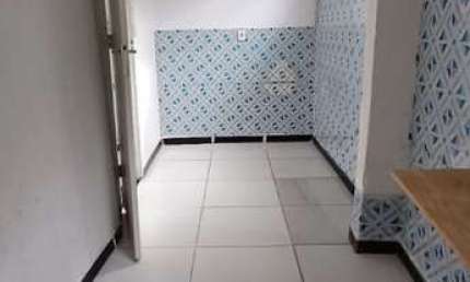 Casa para Locação em Simões Filho, CIA 1 QUADRA 7, 2 dormitórios, 1 banheiro