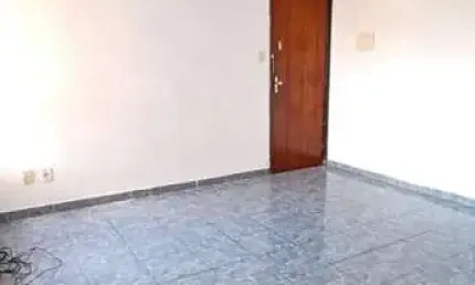 Apartamento para locação em simões filho, km 25, 2 dormitórios, 1 banheiro, 2 vagas