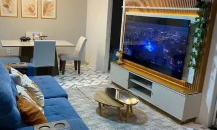 Casa para Locação, Cia 1, 2 dormitórios, 1 suíte, 1 banheiro