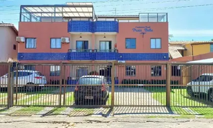 Casa para locação em salvador, stella maris, 3 dormitórios, 1 suíte, 1 banheiro, 1 vaga
