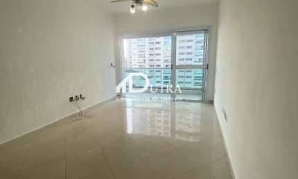 Oportunidade de morar bem em um apartamento de 3 dormitórios com 2 vagas e lazer -Aparecida Santod