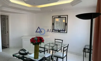 Apartamento com 4 quartos à venda na Rua Capote Valente, 361, Pinheiros, São Paulo