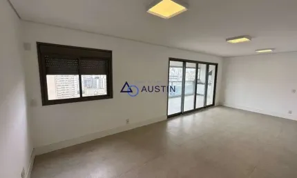 ✨Apartamento 145m² 3 suítes 2 vagas à venda, Paraíso, São Paulo, SP✨