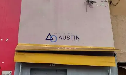 Ponto comercial para alugar na Rua Tamandaré, 883, Liberdade, São Paulo