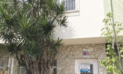 Casa com 3 quartos à venda na Rua Fradique Coutinho, 1395, Pinheiros, São Paulo, 140 m2 por R$ 2.400.000