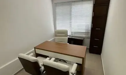 Conjunto à venda, 36 m² - na rua cônego eugênio leite pinheiros - são paulo/sp