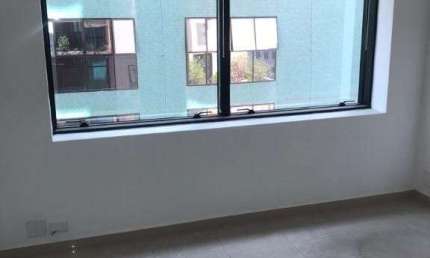 Conjunto, 110 m² - venda  - Vila Olímpia - São Paulo/SP