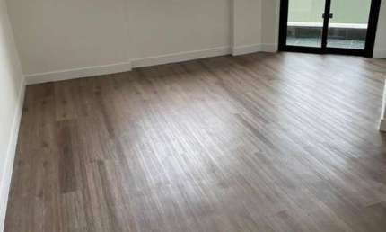 Apartamento à venda, Jardim Paulista, São Paulo, SP