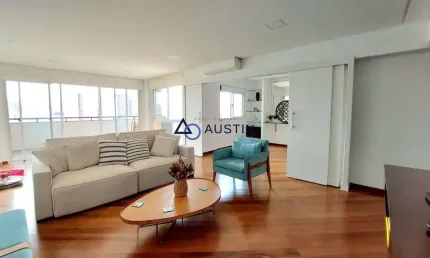Apartamento com 2 quartos à venda na rua fernão dias, 158, pinheiros, são paulo, 118 m2 por r$ 2.300.000
