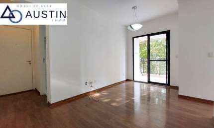 Apartamento com 2 quartos para alugar na Rua Fernão Dias, 400, Pinheiros, São Paulo