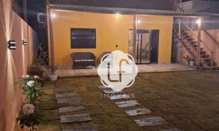 CASA NOVA em Condominio - Pontal Maceio - Fortim CE - Area , Acabamentos, Localizaçao e Preço de Oportunidade.