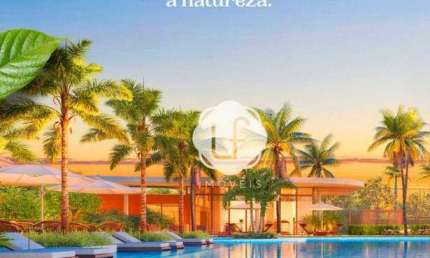 O BS Botanic reúne Luxo, Conforto e Lazer cercado de natureza . Qualidade de Vida entre Aquiraz e Eusébio CEARA