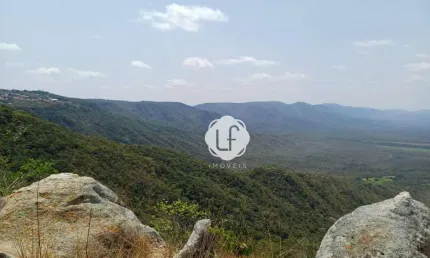 Terreno à venda, 73400 m² por r$ 2.200.000,00 - centro - viçosa do ceará/ce