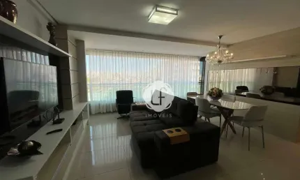 Apartamento com 2 quartos para alugar na Rua da Paz, 390, Mucuripe, Fortaleza