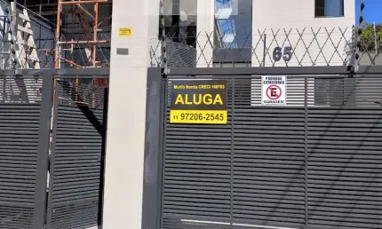 PRÉDIO COMERCIAL NO IPIRANGA COM 900M2 DE ÁREA CONSTRUÍDA