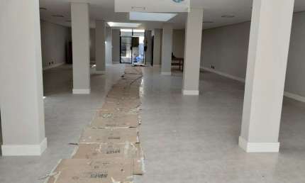 PRÉDIO COMERCIAL NO IPIRANGA COM 900M2 DE ÁREA CONSTRUÍDA