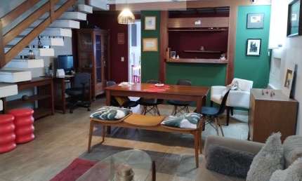 Klabin casa com 3 dormitórios, sendo 1 suíte 2 vagas, Chácara Klabin, no Jardim da Glória, região nobre da Vila Mariana