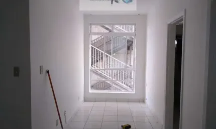 Apartamento tipo kitchenette para venda ou locação no centro sp, excelente opção para investidor