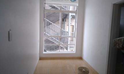 Apartamento tipo Kitchenette para venda ou locação no Centro SP, excelente opção para investidor