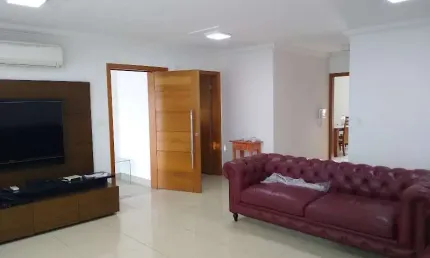 Casa com 3 dormitórios sendo 1 suíte no Klabin região nobre da Vila Mariana em área estritamente residencial ZR