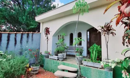 Excelente Oportunidade: Imóvel à Venda na Vila Bonilha - Conforto e Localização Privilegiada!