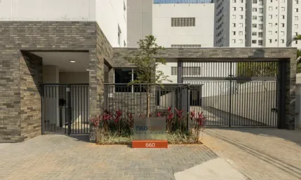 Aconchegante Apartamento para Alugar na Freguesia do Ó – Ótima Localização!