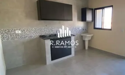 Apartamento para alugar no bairro Freguesia do Ó - São Paulo/SP