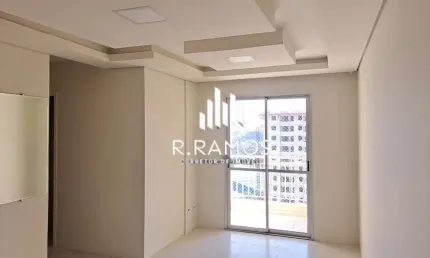 Apartamento à venda no bairro Água Branca - São Paulo/SP
