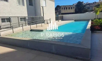 Apartamento para alugar no bairro freguesia do ó - são paulo/sp